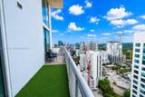 690 1st Ct - Photo 12