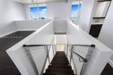 690 1st Ct - Photo 13