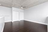 690 1st Ct - Photo 14