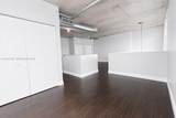 690 1st Ct - Photo 15
