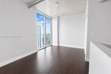 690 1st Ct - Photo 16