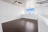 690 1st Ct - Photo 17