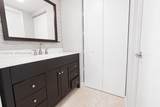 690 1st Ct - Photo 18