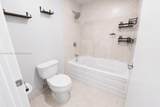 690 1st Ct - Photo 19