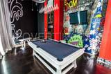 690 1st Ct - Photo 24