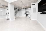 690 1st Ct - Photo 4