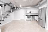 690 1st Ct - Photo 5