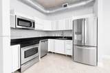 690 1st Ct - Photo 6
