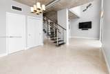 690 1st Ct - Photo 7