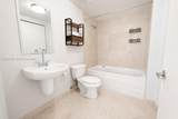 690 1st Ct - Photo 8