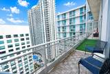 690 1st Ct - Photo 9