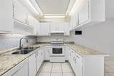 3118 Spanish Wells Dr - Photo 10