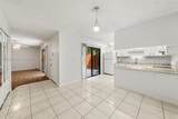 3118 Spanish Wells Dr - Photo 11