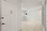3118 Spanish Wells Dr - Photo 13