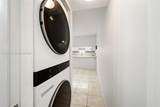 3118 Spanish Wells Dr - Photo 15