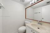 3118 Spanish Wells Dr - Photo 17