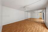 3118 Spanish Wells Dr - Photo 18