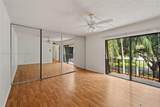 3118 Spanish Wells Dr - Photo 19