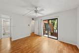 3118 Spanish Wells Dr - Photo 20