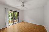 3118 Spanish Wells Dr - Photo 21