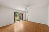 3118 Spanish Wells Dr - Photo 22