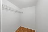 3118 Spanish Wells Dr - Photo 23