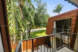 3118 Spanish Wells Dr - Photo 24