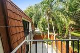3118 Spanish Wells Dr - Photo 25