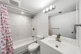 3118 Spanish Wells Dr - Photo 26
