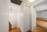 3118 Spanish Wells Dr - Photo 27