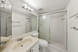 3118 Spanish Wells Dr - Photo 28