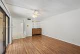 3118 Spanish Wells Dr - Photo 3