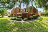 3118 Spanish Wells Dr - Photo 30