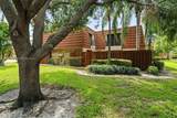 3118 Spanish Wells Dr - Photo 31