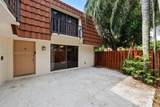 3118 Spanish Wells Dr - Photo 32