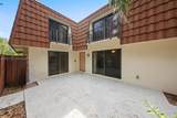 3118 Spanish Wells Dr - Photo 33