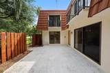 3118 Spanish Wells Dr - Photo 34