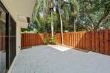 3118 Spanish Wells Dr - Photo 35