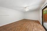 3118 Spanish Wells Dr - Photo 4