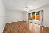 3118 Spanish Wells Dr - Photo 5