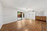 3118 Spanish Wells Dr - Photo 6