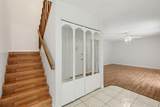 3118 Spanish Wells Dr - Photo 7