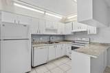3118 Spanish Wells Dr - Photo 8
