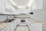 3118 Spanish Wells Dr - Photo 9