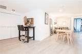 121 34th St - Photo 10