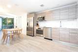 121 34th St - Photo 11