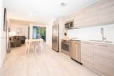 121 34th St - Photo 12
