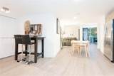 121 34th St - Photo 13