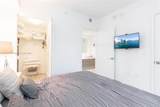 121 34th St - Photo 14