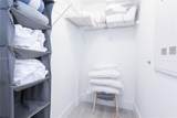 121 34th St - Photo 15